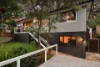 187 North West Arm Road, Grays Point, NSW 2232-Image