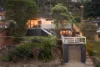 187 North West Arm Road, Grays Point, NSW 2232-Image