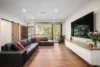 187 North West Arm Road, Grays Point, NSW 2232-Image