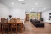 187 North West Arm Road, Grays Point, NSW 2232-Image