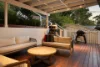 187 North West Arm Road, Grays Point, NSW 2232-Image