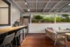 187 North West Arm Road, Grays Point, NSW 2232-Image