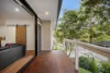 187 North West Arm Road, Grays Point, NSW 2232-Image