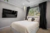 187 North West Arm Road, Grays Point, NSW 2232-Image