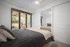 187 North West Arm Road, Grays Point, NSW 2232-Image