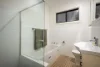 187 North West Arm Road, Grays Point, NSW 2232-Image