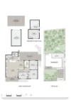 187 North West Arm Road, Grays Point, NSW 2232-Floorplan