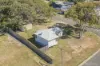 187 Oaka Street, South Gladstone, Qld 4680