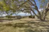 187 Oaka Street, South Gladstone, Qld 4680-Image