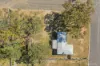 187 Oaka Street, South Gladstone, Qld 4680-Image