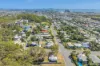 187 Oaka Street, South Gladstone, Qld 4680-Image