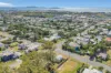 187 Oaka Street, South Gladstone, Qld 4680-Image