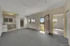187 Oaka Street, South Gladstone, Qld 4680-Image