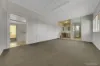187 Oaka Street, South Gladstone, Qld 4680-Image