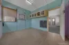 187 Oaka Street, South Gladstone, Qld 4680-Image