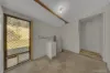 187 Oaka Street, South Gladstone, Qld 4680-Image