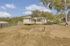 187 Oaka Street, South Gladstone, Qld 4680-Image
