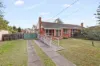 187 Oriel Road, Heidelberg West, Vic 3081