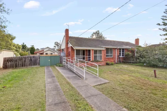 187 Oriel Road, Heidelberg West, Vic 3081