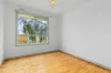 187 Oriel Road, Heidelberg West, Vic 3081-Image