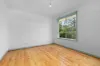 187 Oriel Road, Heidelberg West, Vic 3081-Image