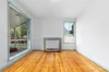 187 Oriel Road, Heidelberg West, Vic 3081-Image