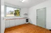 187 Oriel Road, Heidelberg West, Vic 3081-Image