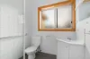 187 Oriel Road, Heidelberg West, Vic 3081-Image