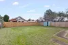 187 Oriel Road, Heidelberg West, Vic 3081-Image