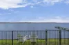 187 Panorama Avenue, Charmhaven, NSW 2263