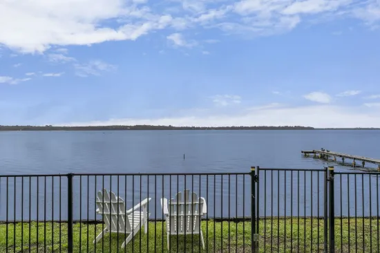 187 Panorama Avenue, Charmhaven, NSW 2263