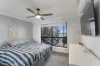 187 Panorama Avenue, Charmhaven, NSW 2263-Image