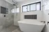 187 Panorama Avenue, Charmhaven, NSW 2263-Image