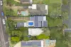 187 Panorama Avenue, Charmhaven, NSW 2263-Image