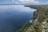 187 Panorama Avenue, Charmhaven, NSW 2263-Image