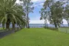 187 Panorama Avenue, Charmhaven, NSW 2263-Image