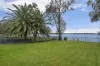 187 Panorama Avenue, Charmhaven, NSW 2263-Image