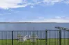 187 Panorama Avenue, Charmhaven, NSW 2263-Image