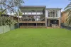 187 Panorama Avenue, Charmhaven, NSW 2263-Image