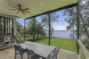 187 Panorama Avenue, Charmhaven, NSW 2263-Image