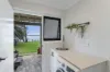 187 Panorama Avenue, Charmhaven, NSW 2263-Image