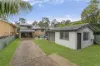 187 Panorama Avenue, Charmhaven, NSW 2263-Image