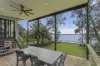 187 Panorama Avenue, Charmhaven, NSW 2263-Image