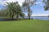 187 Panorama Avenue, Charmhaven, NSW 2263-Image