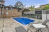 187 Panorama Avenue, Charmhaven, NSW 2263-Image