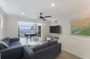 187 Panorama Avenue, Charmhaven, NSW 2263-Image