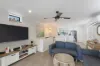 187 Panorama Avenue, Charmhaven, NSW 2263-Image