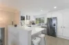 187 Panorama Avenue, Charmhaven, NSW 2263-Image