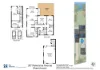 187 Panorama Avenue, Charmhaven, NSW 2263-Floorplan