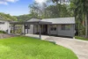 187 PANORAMA DRIVE, Rosemount, Qld 4560